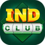 Ind CIub