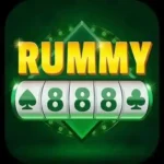 Rummy 888