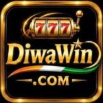 Diwa Win