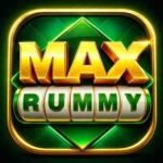 Max Rummy