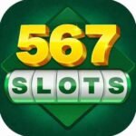 567 Slots