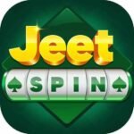 Jeet Spin